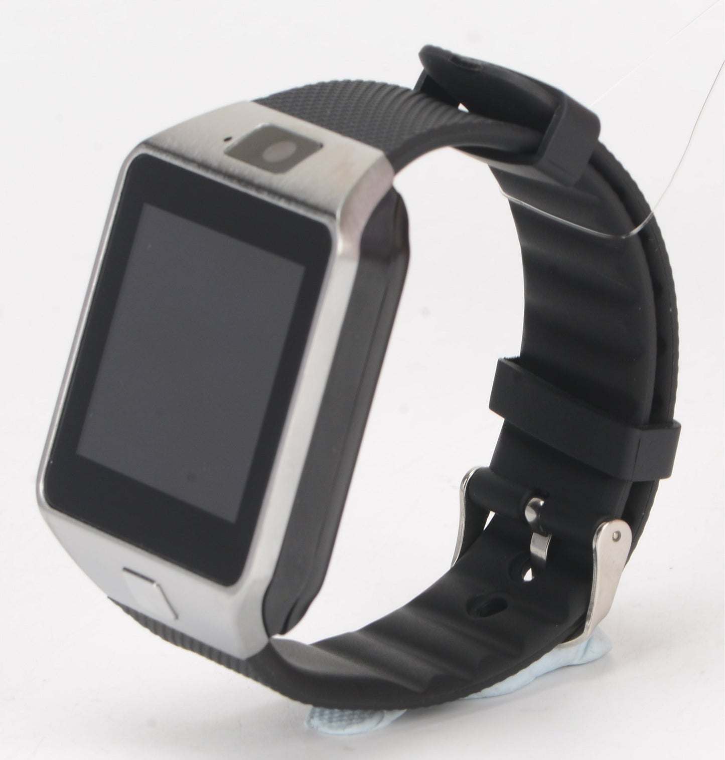 DZ09 Sports Smart Watch – Bluetooth Card Phone Watch with Fitness Tracking for Men & Women LONDYN UPBRINGING