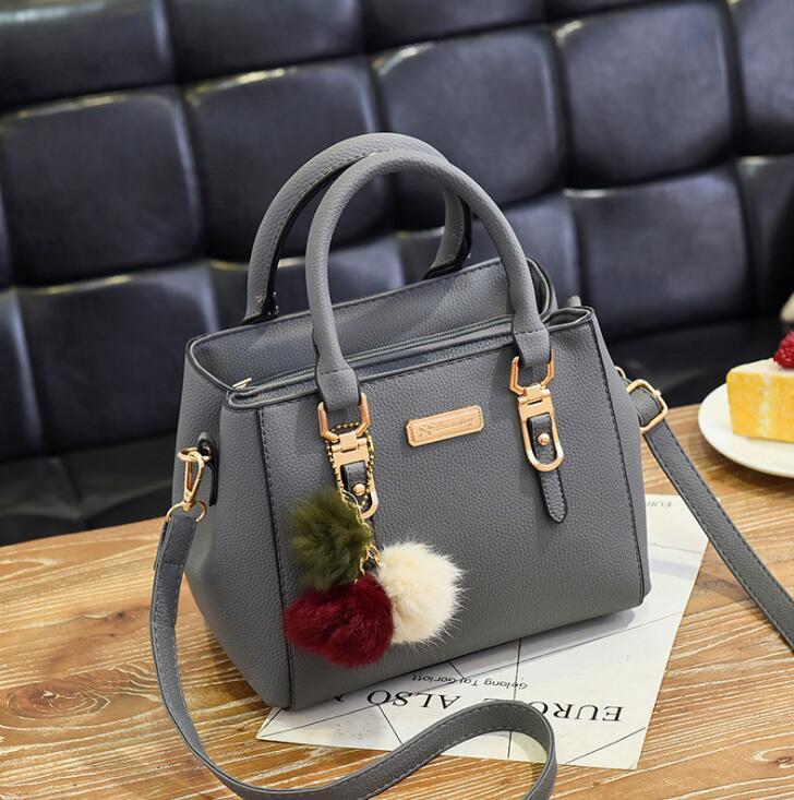 Women’s Fashion Handbag – Stylish Shoulder & Tote Bag for Everyday Use LONDYN UPBRINGING