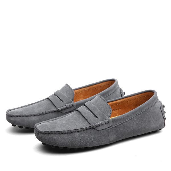 Men’s Casual Shoes – Stylish Everyday Sneakers for Comfort, Durability & Modern Fashion LONDYN UPBRINGING