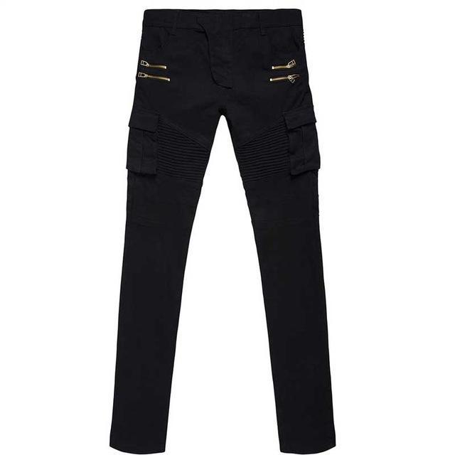 Men’s Military Tactical Pants – Durable Outdoor Combat Cargo Trousers LONDYN UPBRINGING