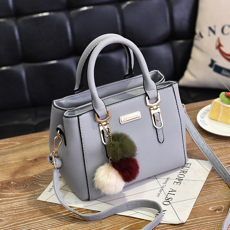 Women’s Fashion Handbag – Stylish Shoulder & Tote Bag for Everyday Use LONDYN UPBRINGING
