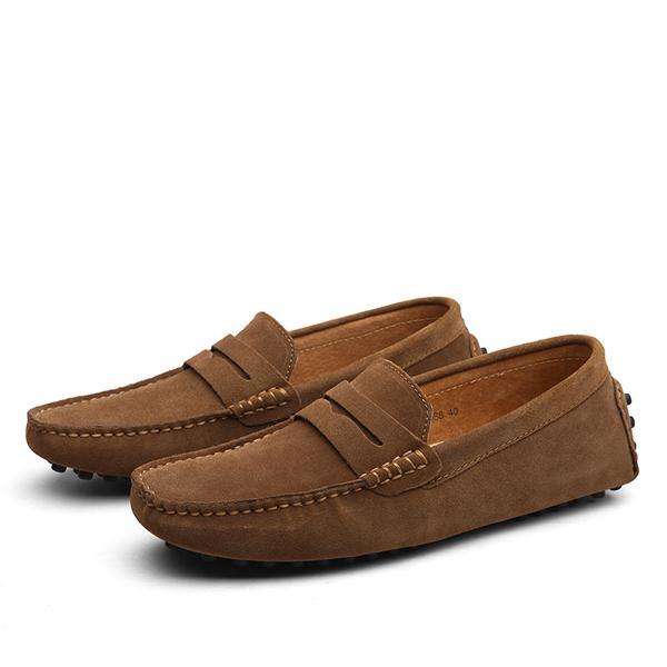 Men’s Casual Shoes – Stylish Everyday Sneakers for Comfort, Durability & Modern Fashion LONDYN UPBRINGING