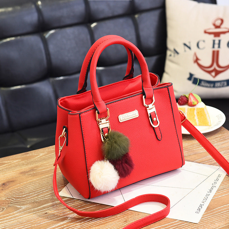 Women’s Fashion Handbag – Stylish Shoulder & Tote Bag for Everyday Use LONDYN UPBRINGING