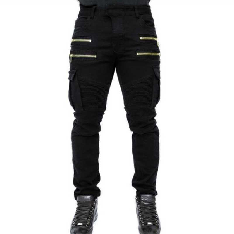 Men’s Military Tactical Pants – Durable Outdoor Combat Cargo Trousers LONDYN UPBRINGING
