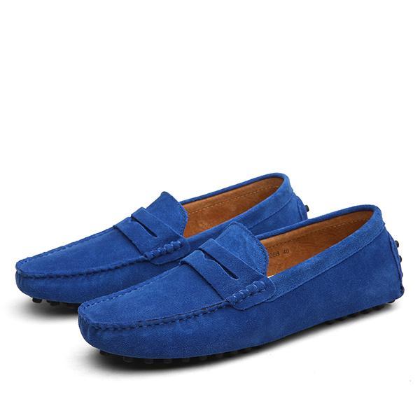 Men’s Casual Shoes – Stylish Everyday Sneakers for Comfort, Durability & Modern Fashion LONDYN UPBRINGING