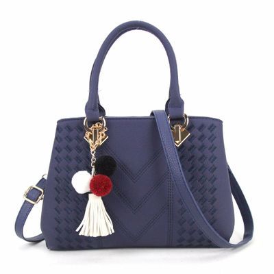 Luxury Handbags for Women – Elegant Ladies Crossbody Shoulder Bag | Designer Style Purse LONDYN UPBRINGING