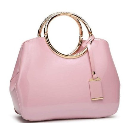 Sexy Women’s Evening Clutch Bag – Elegant Party & Wedding Handbag for Ladies LONDYN UPBRINGING