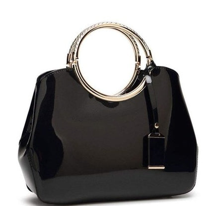 Sexy Women’s Evening Clutch Bag – Elegant Party & Wedding Handbag for Ladies LONDYN UPBRINGING