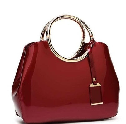Sexy Women’s Evening Clutch Bag – Elegant Party & Wedding Handbag for Ladies LONDYN UPBRINGING
