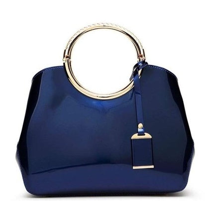Sexy Women’s Evening Clutch Bag – Elegant Party & Wedding Handbag for Ladies LONDYN UPBRINGING
