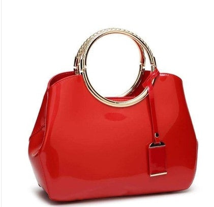 Sexy Women’s Evening Clutch Bag – Elegant Party & Wedding Handbag for Ladies LONDYN UPBRINGING