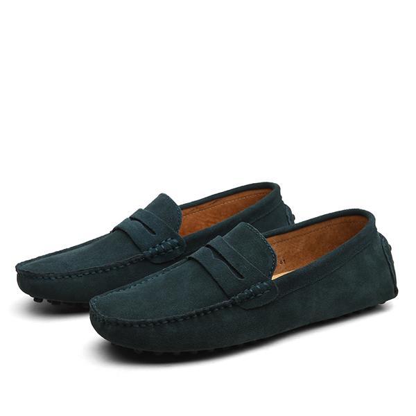 Men’s Casual Shoes – Stylish Everyday Sneakers for Comfort, Durability & Modern Fashion LONDYN UPBRINGING