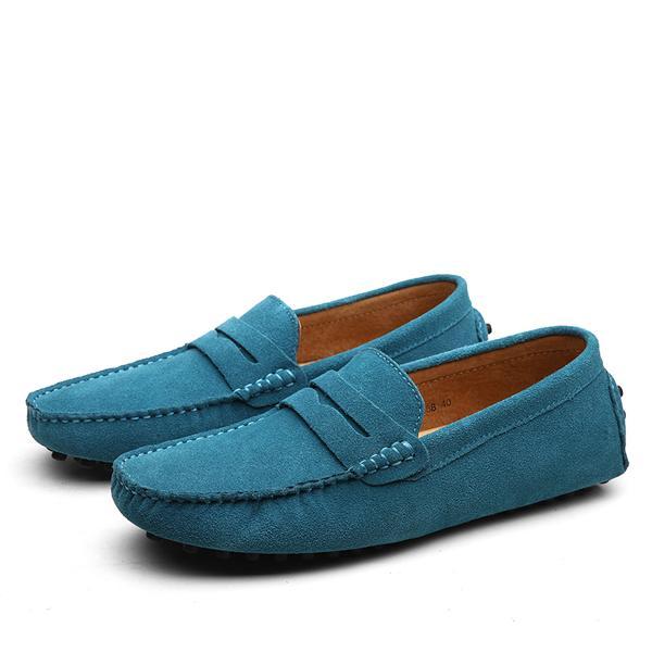 Men’s Casual Shoes – Stylish Everyday Sneakers for Comfort, Durability & Modern Fashion LONDYN UPBRINGING