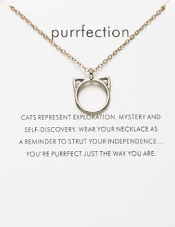 Multi-layer Moon Pendant Necklaces for Women Bohemian Wafer Elegant Necklace LONDYN UPBRINGING