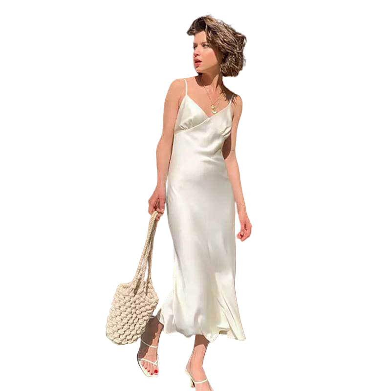Women's fashion dresses & Evening Dress LONDYN UPBRINGING