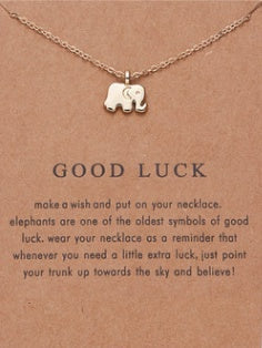 Multi-layer Moon Pendant Necklaces for Women Bohemian Wafer Elegant Necklace LONDYN UPBRINGING