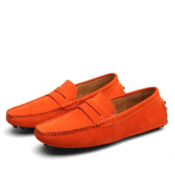 Men’s Casual Shoes – Stylish Everyday Sneakers for Comfort, Durability & Modern Fashion LONDYN UPBRINGING