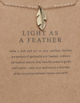 Multi-layer Moon Pendant Necklaces for Women Bohemian Wafer Elegant Necklace LONDYN UPBRINGING