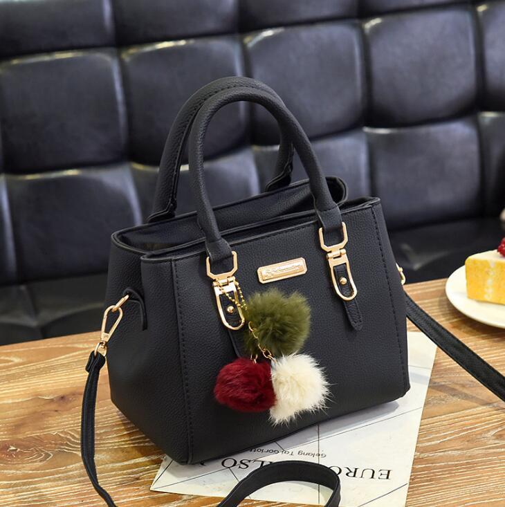 Women’s Fashion Handbag – Stylish Shoulder & Tote Bag for Everyday Use LONDYN UPBRINGING