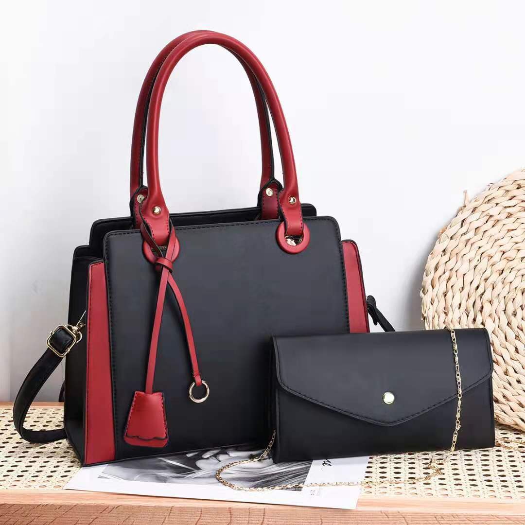 Trendy Fashion Handbag for Women – Stylish Shoulder Bag & Everyday Tote Purse LONDYN UPBRINGING