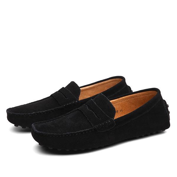 Men’s Casual Shoes – Stylish Everyday Sneakers for Comfort, Durability & Modern Fashion LONDYN UPBRINGING