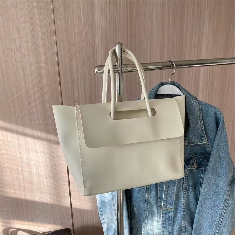 Fashion Women Large Capacity Shoulder Bags & Totes for Women LONDYN UPBRINGING