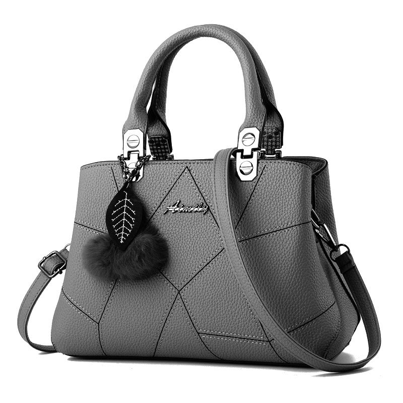 2021 New Sweet Fashion Printed Shoulder Bag – Diagonal Crossbody Bag for Women LONDYN UPBRINGING
