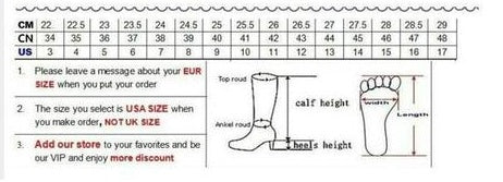 Autumn Retro High Heel Ankle Boots for Women LONDYN UPBRINGING