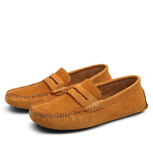Men’s Casual Shoes – Stylish Everyday Sneakers for Comfort, Durability & Modern Fashion LONDYN UPBRINGING