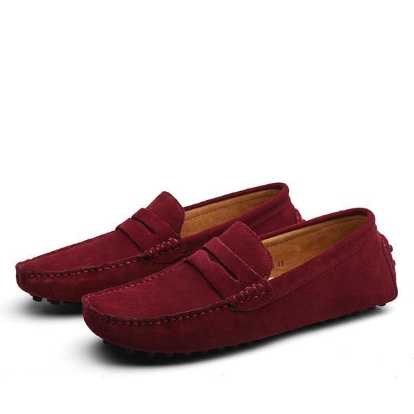 Men’s Casual Shoes – Stylish Everyday Sneakers for Comfort, Durability & Modern Fashion LONDYN UPBRINGING