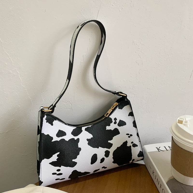 Women's Trendy Shoulder Handbags & Underarm Purses LONDYN UPBRINGING