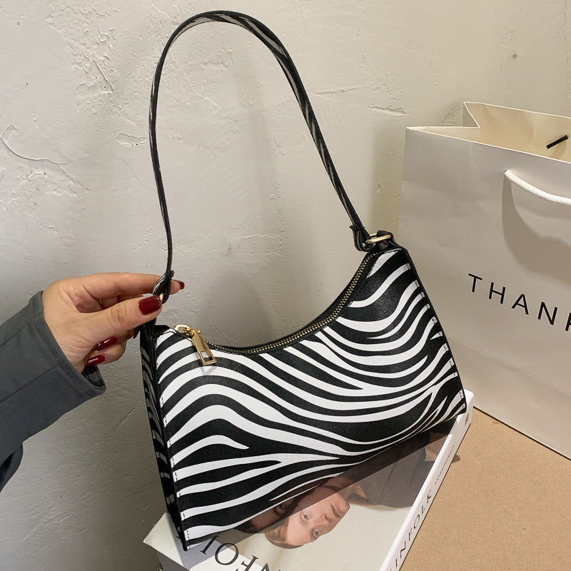 Women's Trendy Shoulder Handbags & Underarm Purses LONDYN UPBRINGING