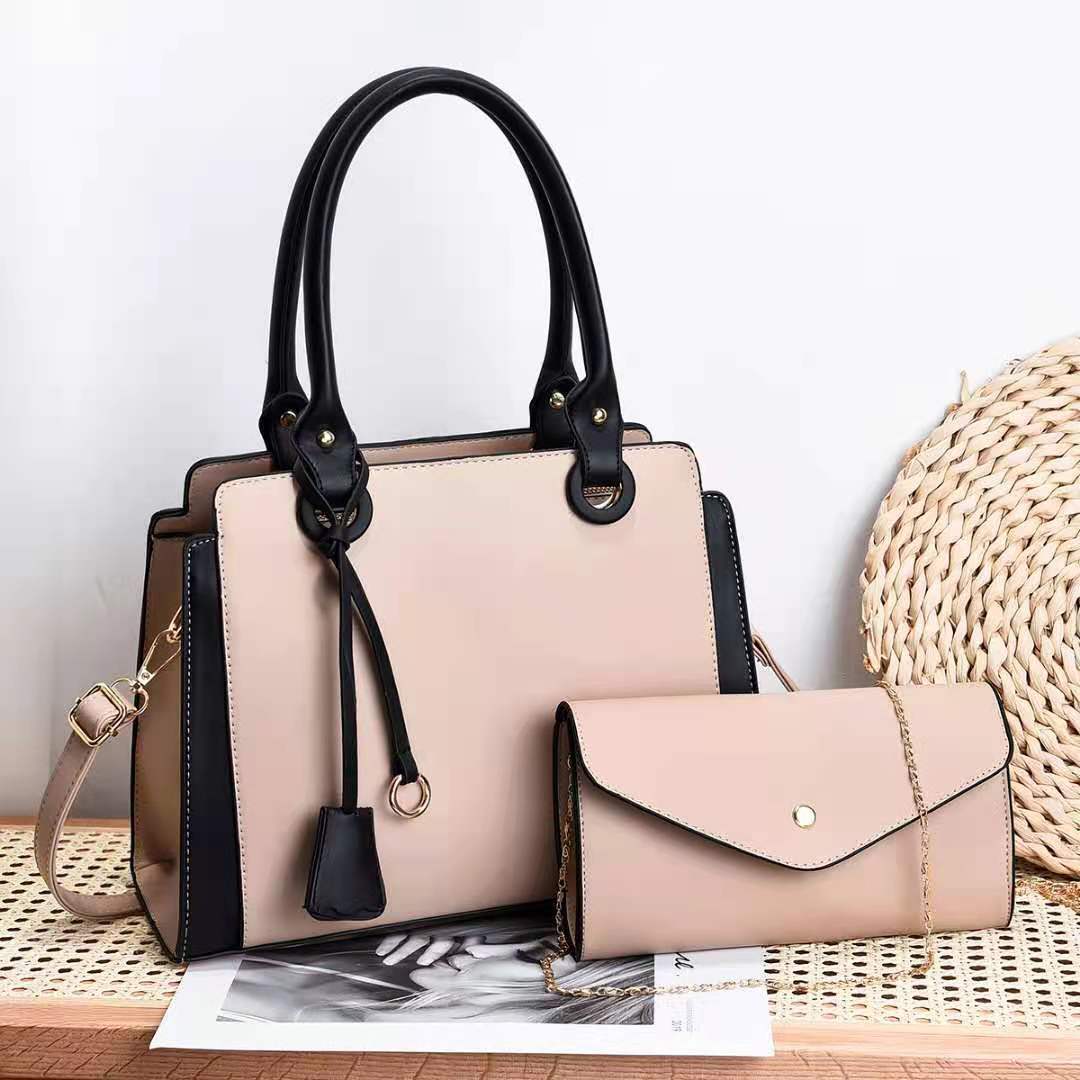 Trendy Fashion Handbag for Women – Stylish Shoulder Bag & Everyday Tote Purse LONDYN UPBRINGING