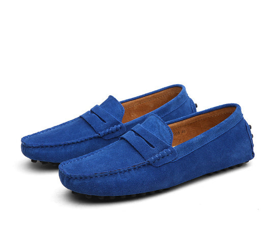 Men’s Casual Shoes – Stylish Everyday Sneakers for Comfort, Durability & Modern Fashion LONDYN UPBRINGING