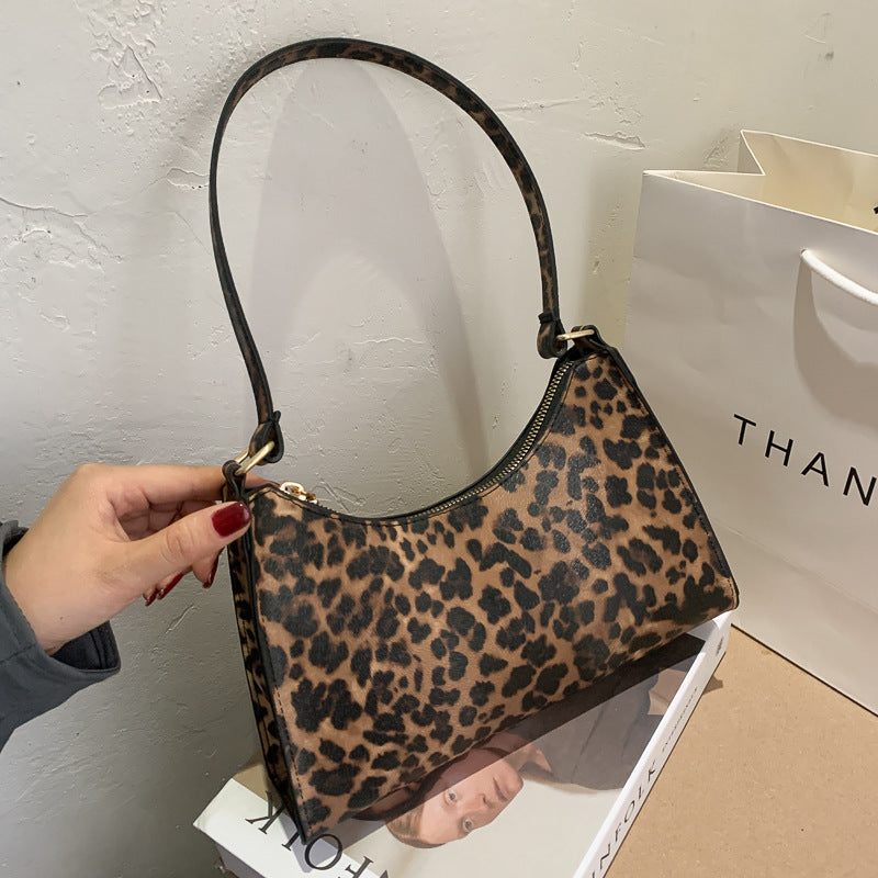 Women's Trendy Shoulder Handbags & Underarm Purses LONDYN UPBRINGING
