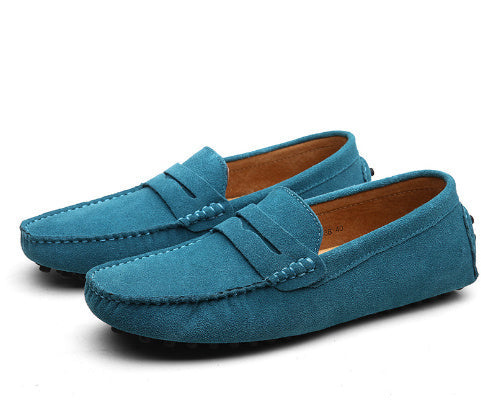 Men’s Casual Shoes – Stylish Everyday Sneakers for Comfort, Durability & Modern Fashion LONDYN UPBRINGING