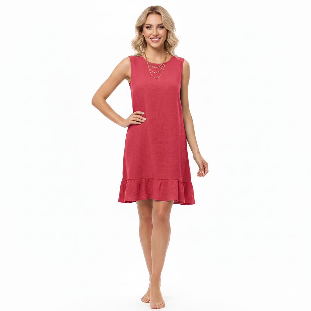 🌸 The Story Behind Londyn Upbringing