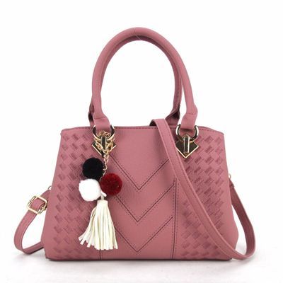 Luxury Handbags for Women – Elegant Ladies Crossbody Shoulder Bag | Designer Style Purse LONDYN UPBRINGING