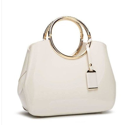 Sexy Women’s Evening Clutch Bag – Elegant Party & Wedding Handbag for Ladies LONDYN UPBRINGING