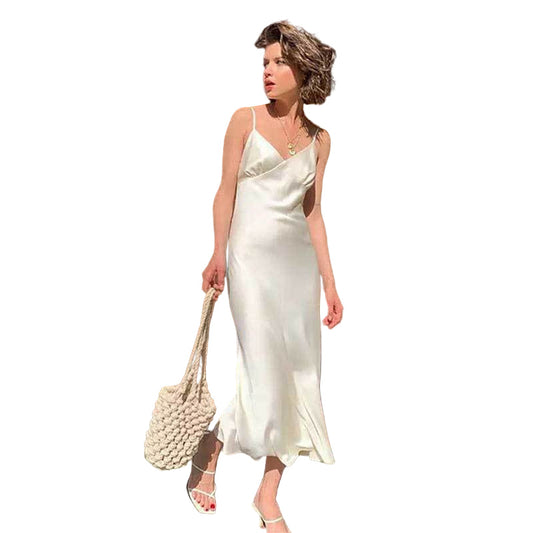 Women's fashion dresses & Evening Dress LONDYN UPBRINGING