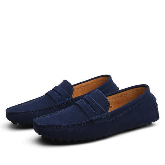 Men’s Casual Shoes – Stylish Everyday Sneakers for Comfort, Durability & Modern Fashion LONDYN UPBRINGING