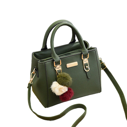 Women’s Fashion Handbag – Stylish Shoulder & Tote Bag for Everyday Use LONDYN UPBRINGING