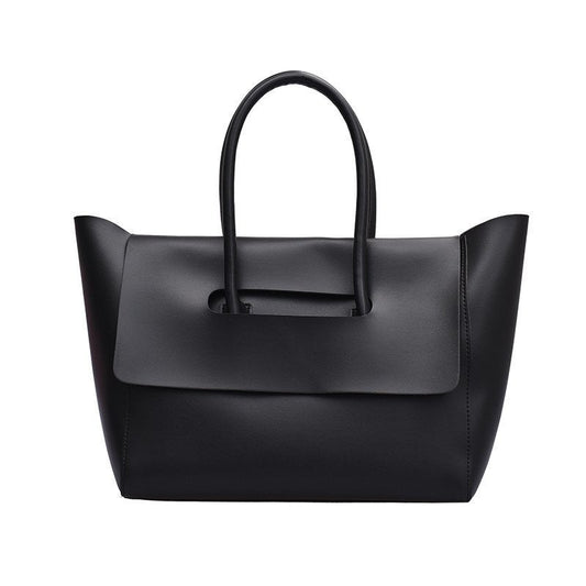 Fashion Women Large Capacity Shoulder Bags & Totes for Women LONDYN UPBRINGING