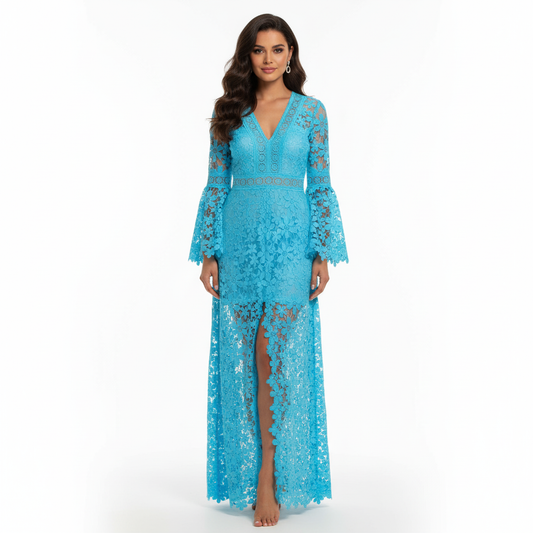 African Print Dress for Women | Traditional Ankara & Dashiki-Inspired Streetwear LONDYN UPBRINGING